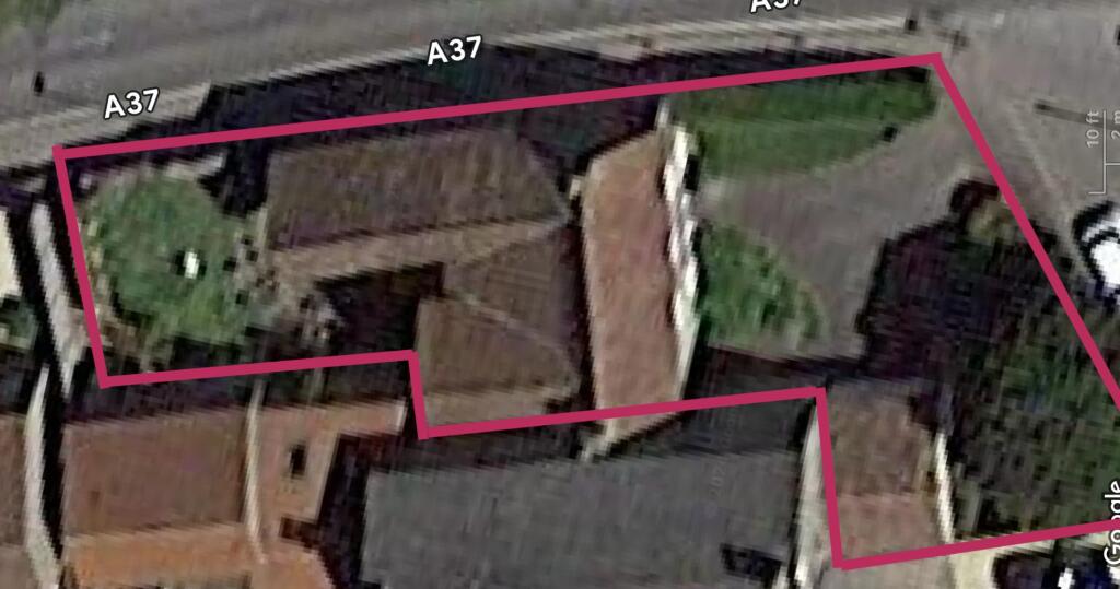 Additional image 16 of Main Road, Temple Cloud, Bristol