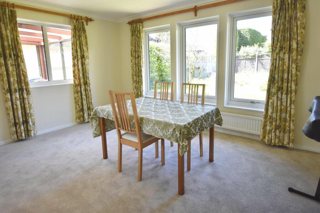 Additional image 9 of Charterhouse Close, Nailsea, BS48