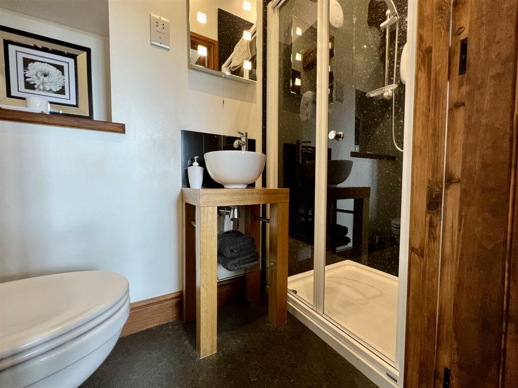 Additional image 32 of Penrith, Cumbria