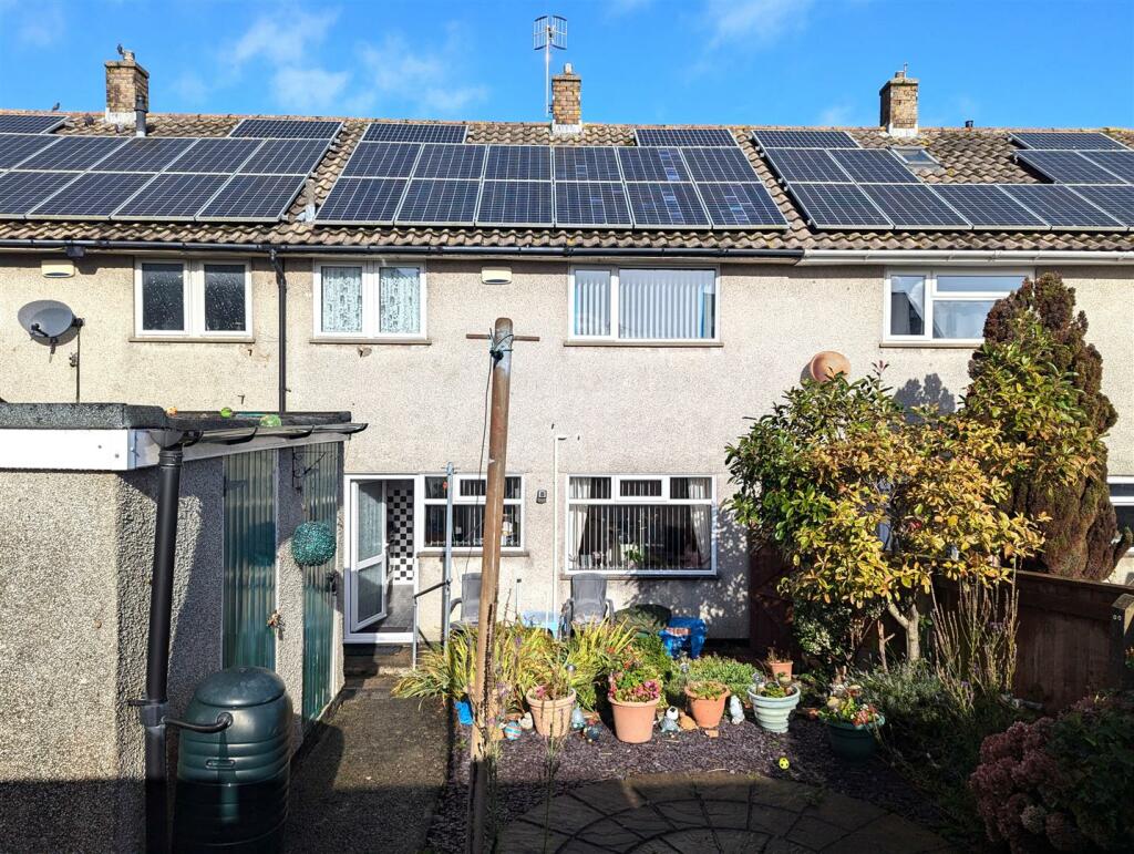 Additional image 19 of Bittle Mead, Hartcliffe, Bristol