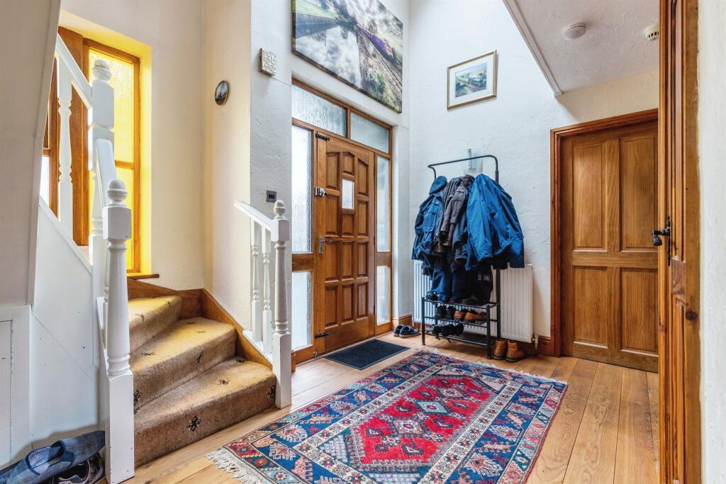 Additional image 10 of Drill Street, Haworth, Keighley