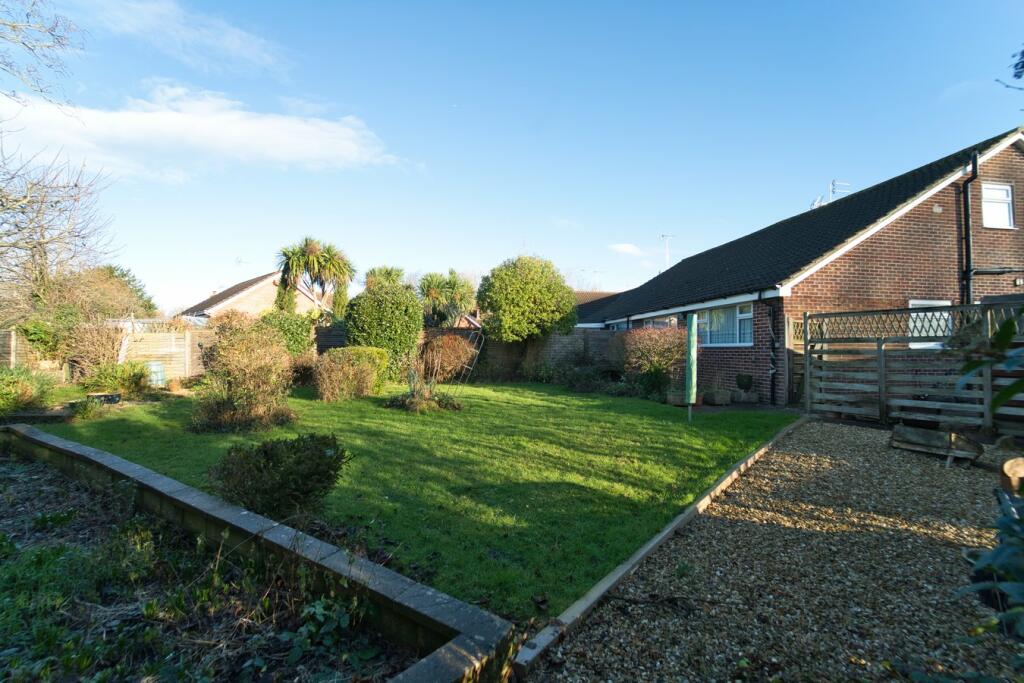 Additional image 8 of Leafy Way, Locking, Weston-Super-Mare, BS24