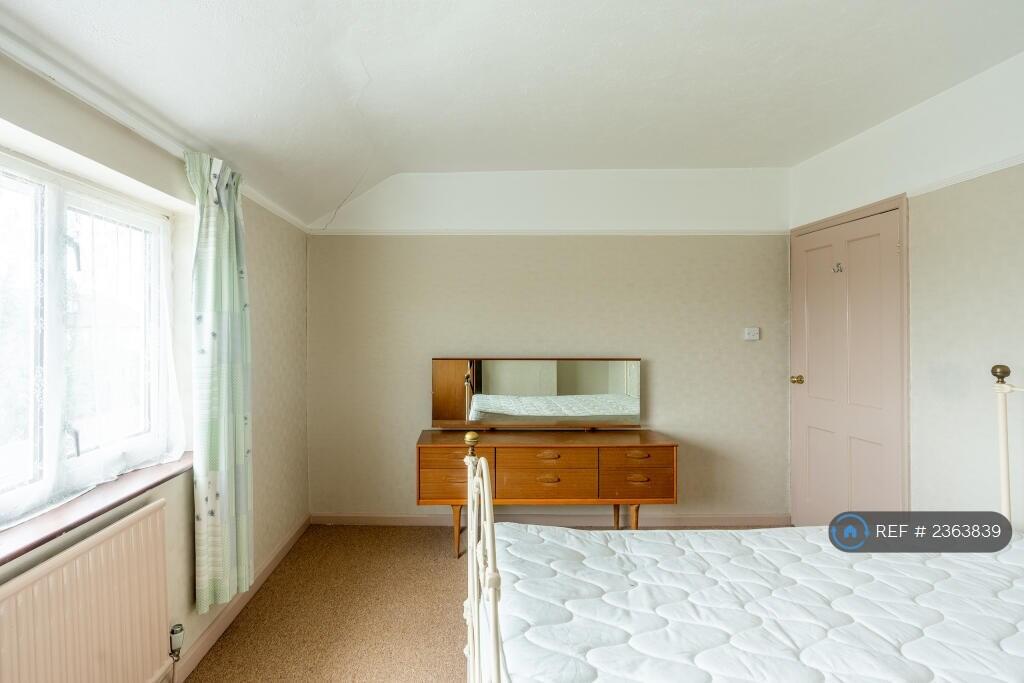 Additional image 11 of Rannoch Road, Bristol, BS7