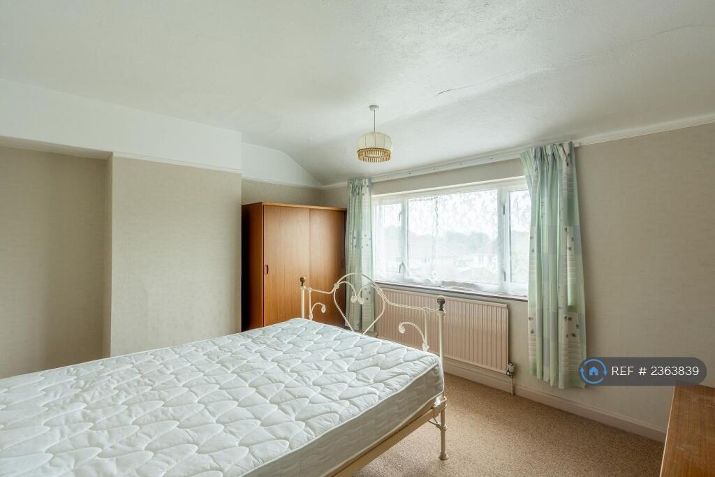 Additional image 10 of Rannoch Road, Bristol, BS7