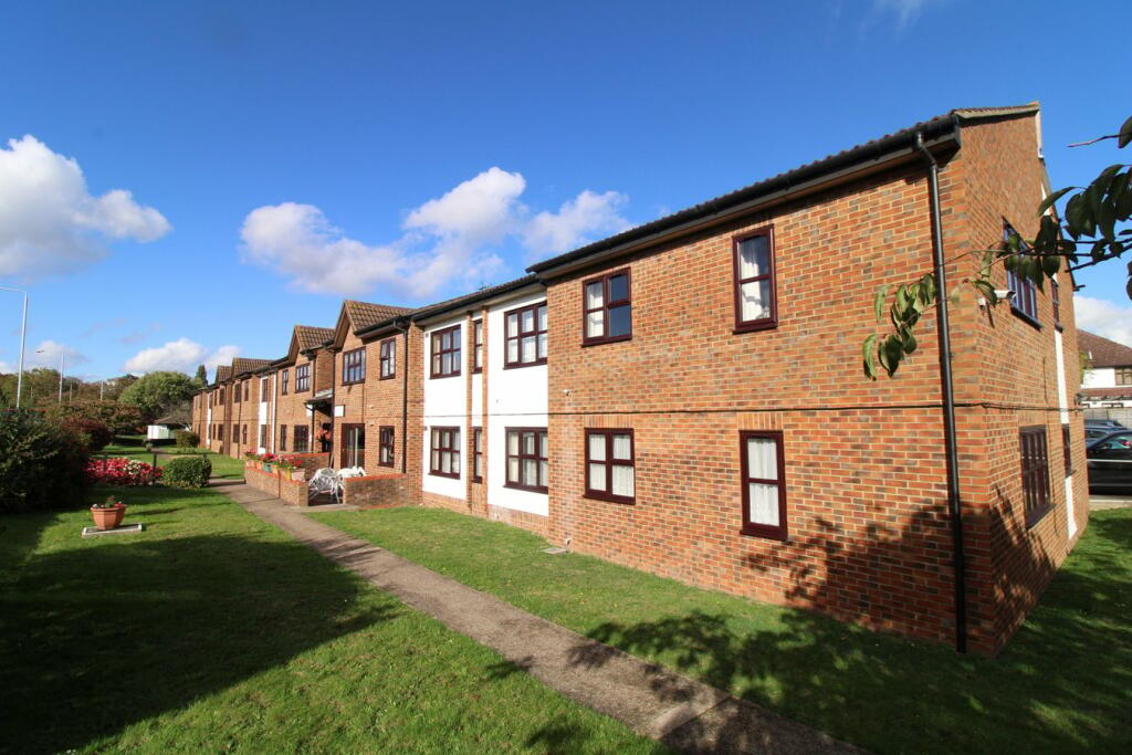 Additional image 11 of 49a Glebe Way, West Wickham, BR4
