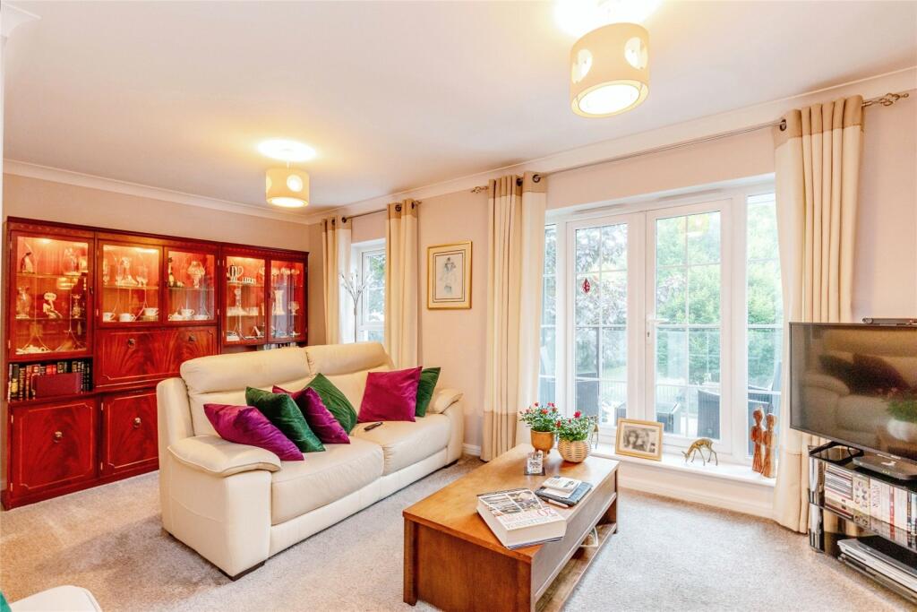 Additional image 7 of Watch House Place, BRISTOL, Avon, BS20
