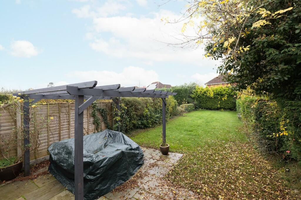 Additional image 22 of Bromley Heath Road, Downend