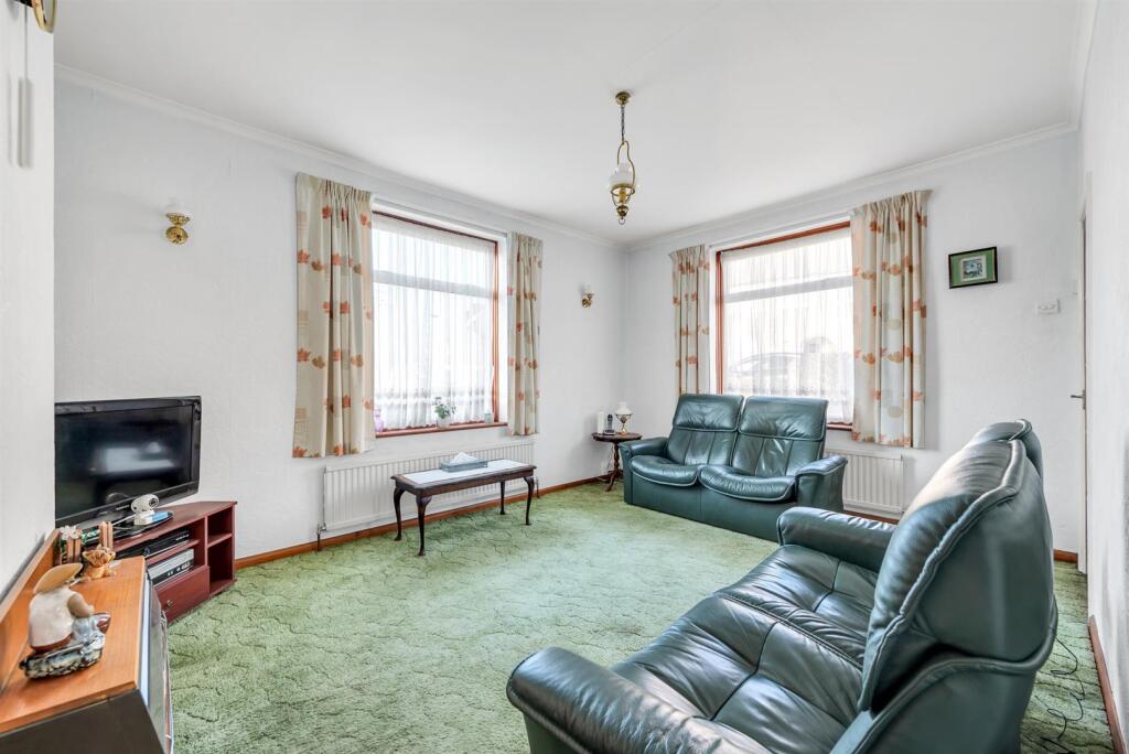 Additional image 2 of Rangefield Road, Bromley