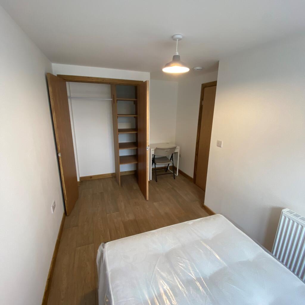 Additional image 17 of Melton Crescent, Horfield, Bristol, BS7