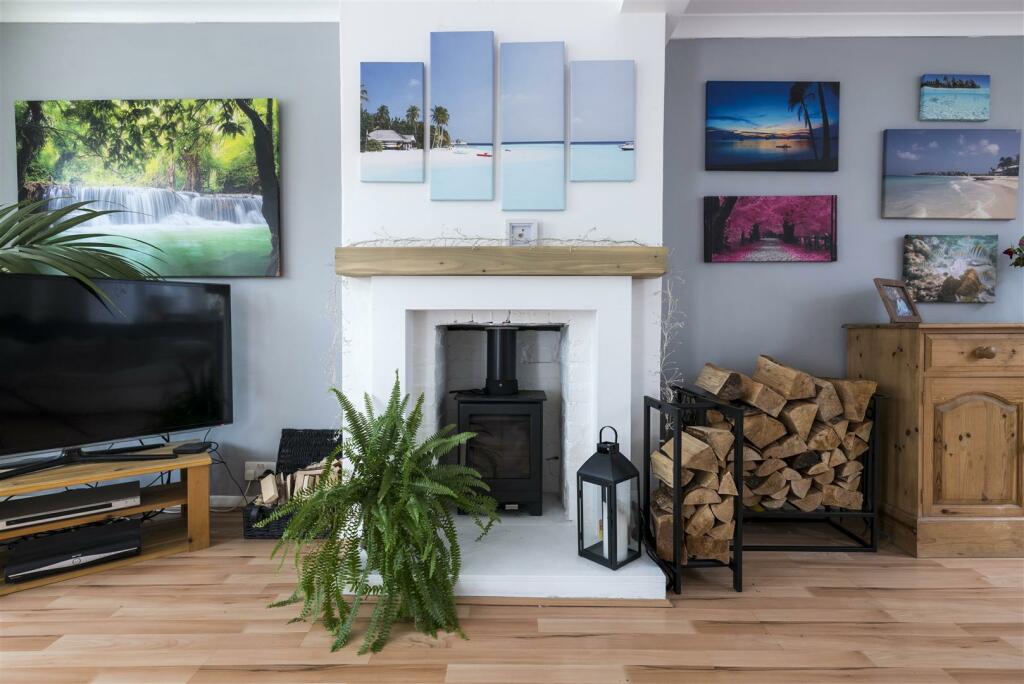 Additional image 4 of Winterbourne Close, Lewes