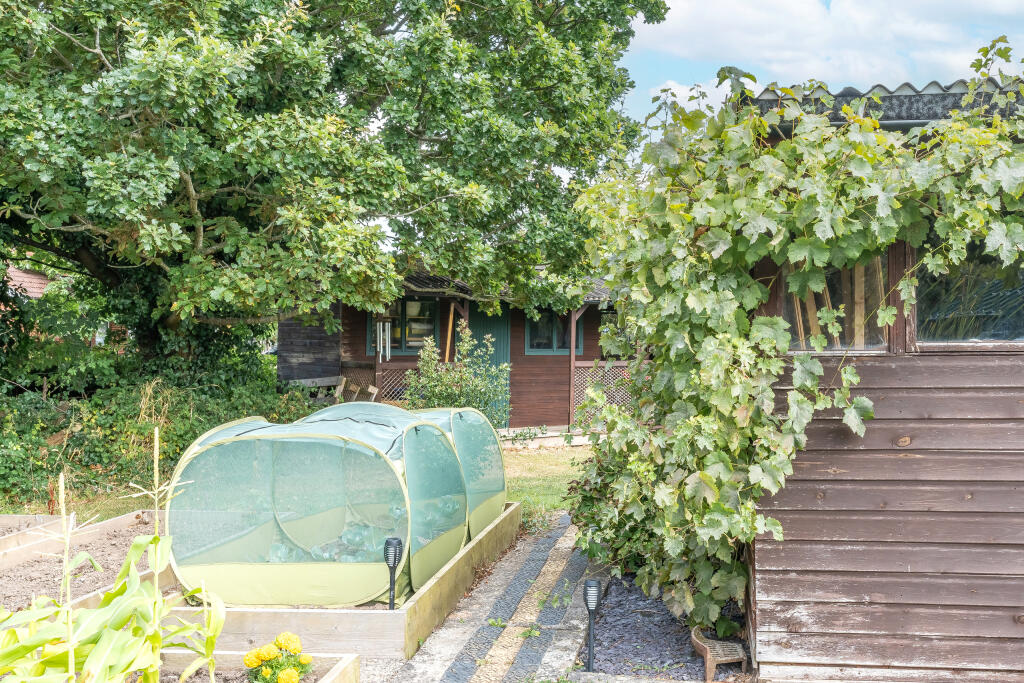 Additional image 41 of Cross Hands Road, Pilning, Bristol