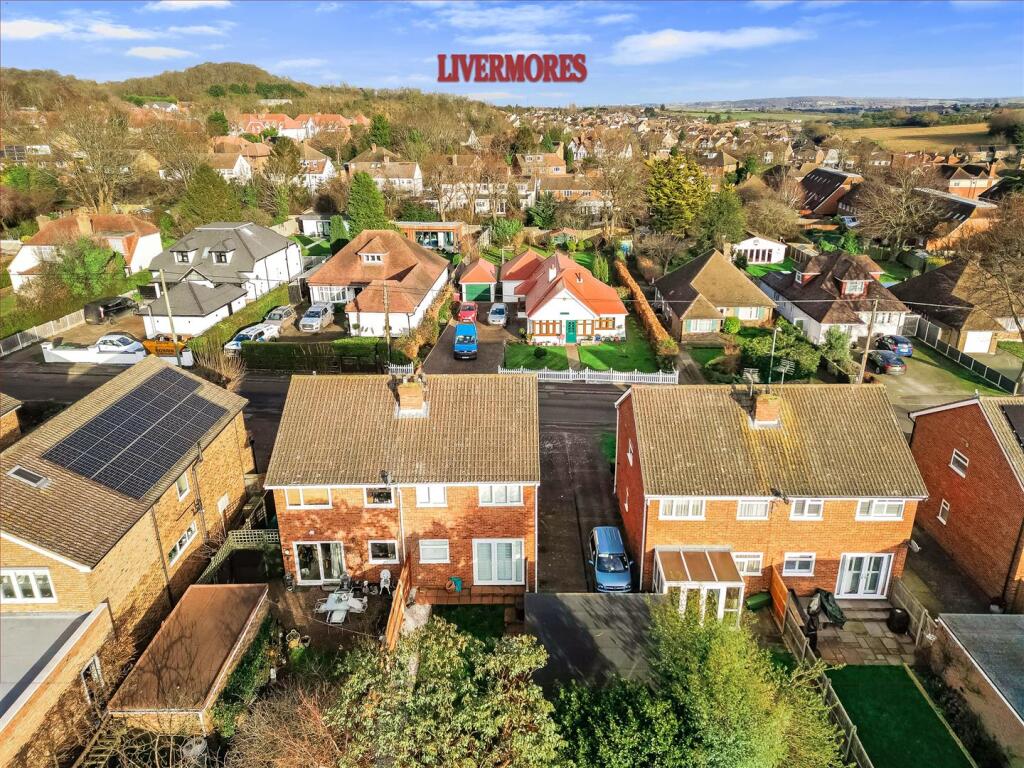 Additional image 11 of Malyons Road, Swanley