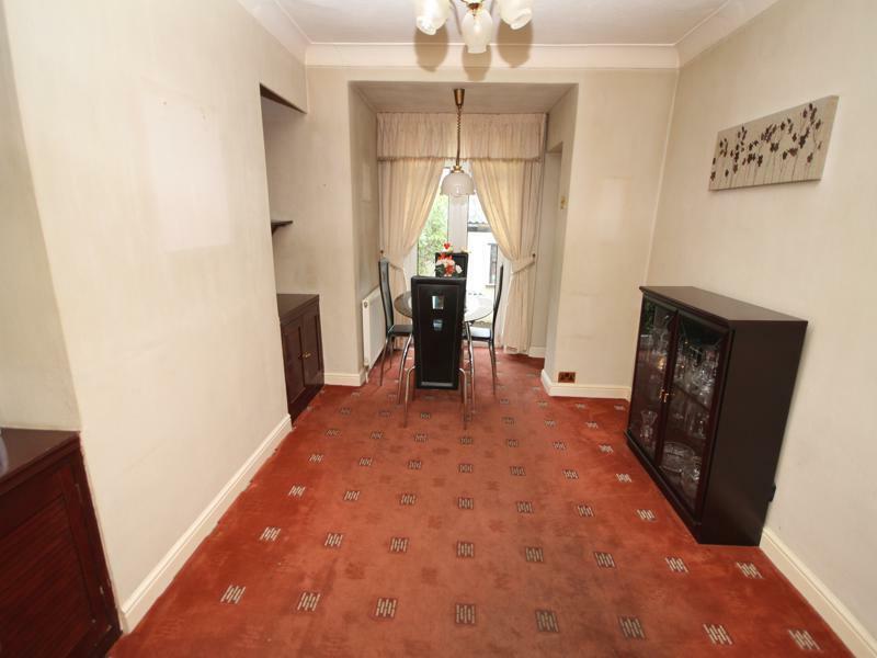 Additional image 7 of Wrose Road, Shipley BD18