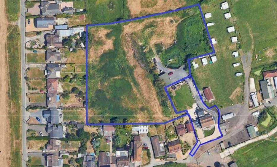 Additional image 40 of Sand Farm Lane, Kewstoke