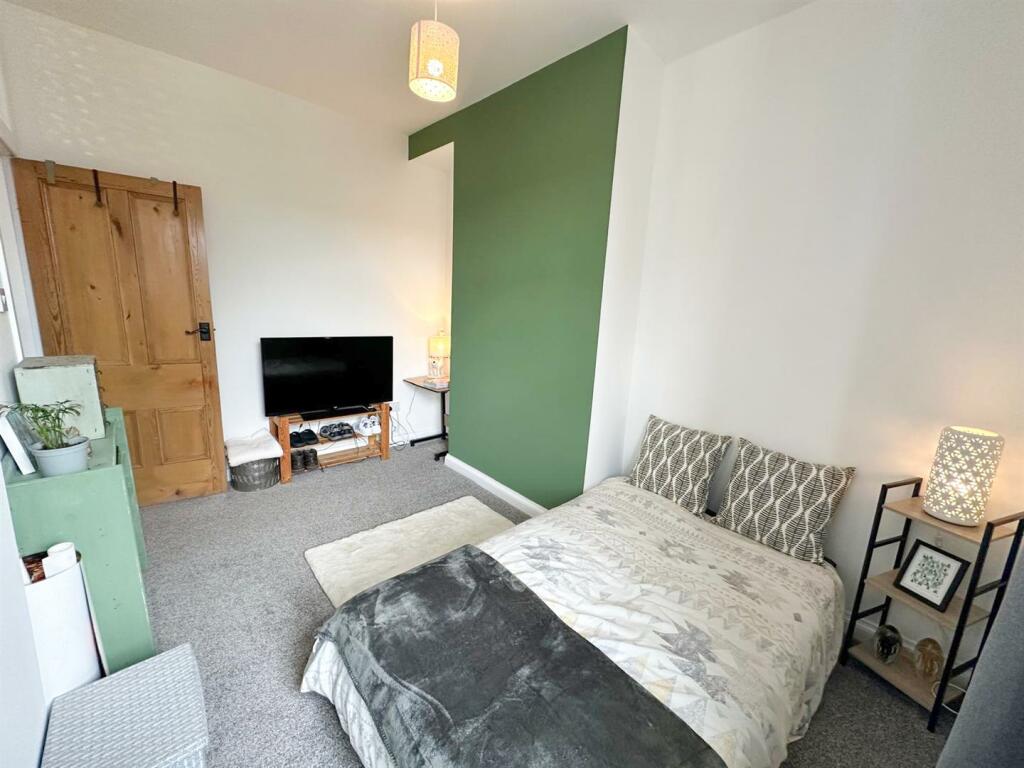 Additional image 9 of Thomas Street, Cross Hills