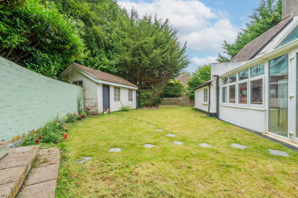 Additional image 19 of Bath Road, Upper Langford