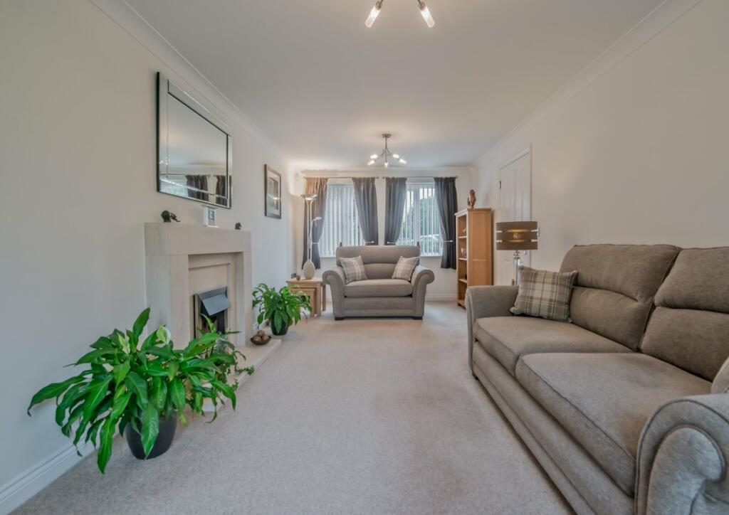 Additional image 7 of Wadsworth Court, Cleckheaton, BD19