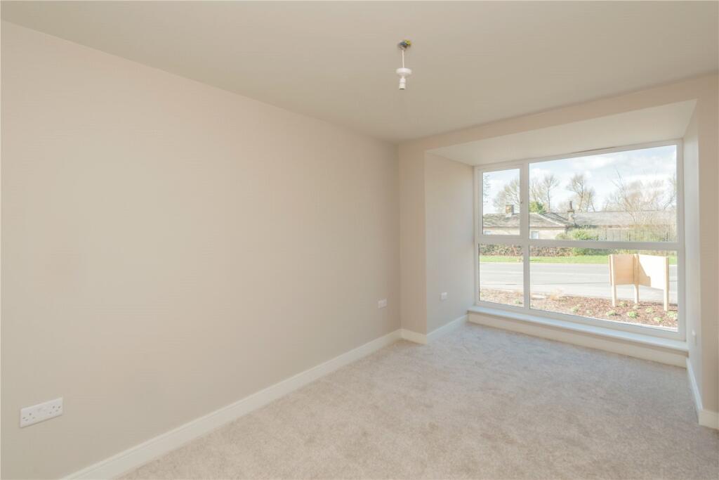 Additional image 16 of Spen Lane, Gomersal, Cleckheaton, BD19