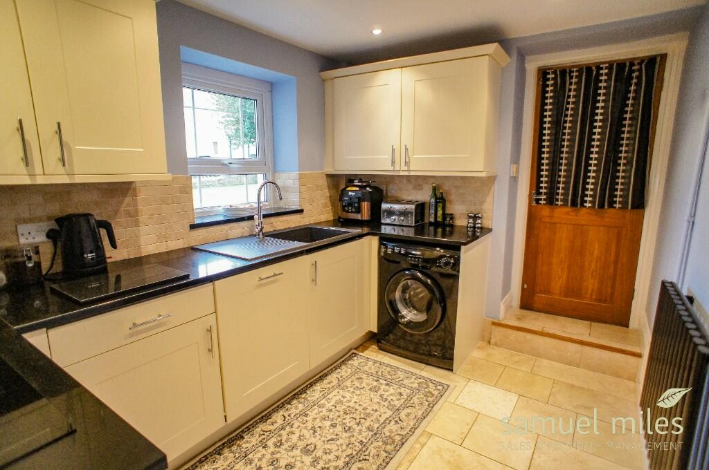 Additional image 12 of Shortwood, Bristol, BS16 9NH