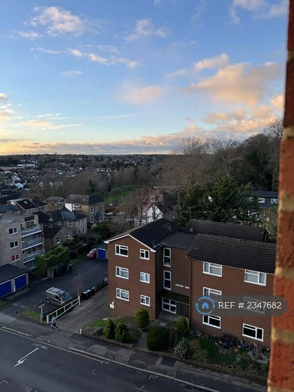 Additional image 4 of William House, Bromley, BR1