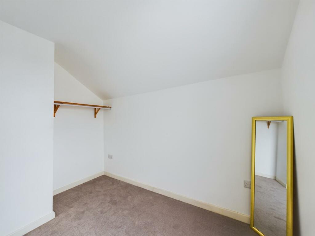 Additional image 9 of Church Road, Redfield, Bristol