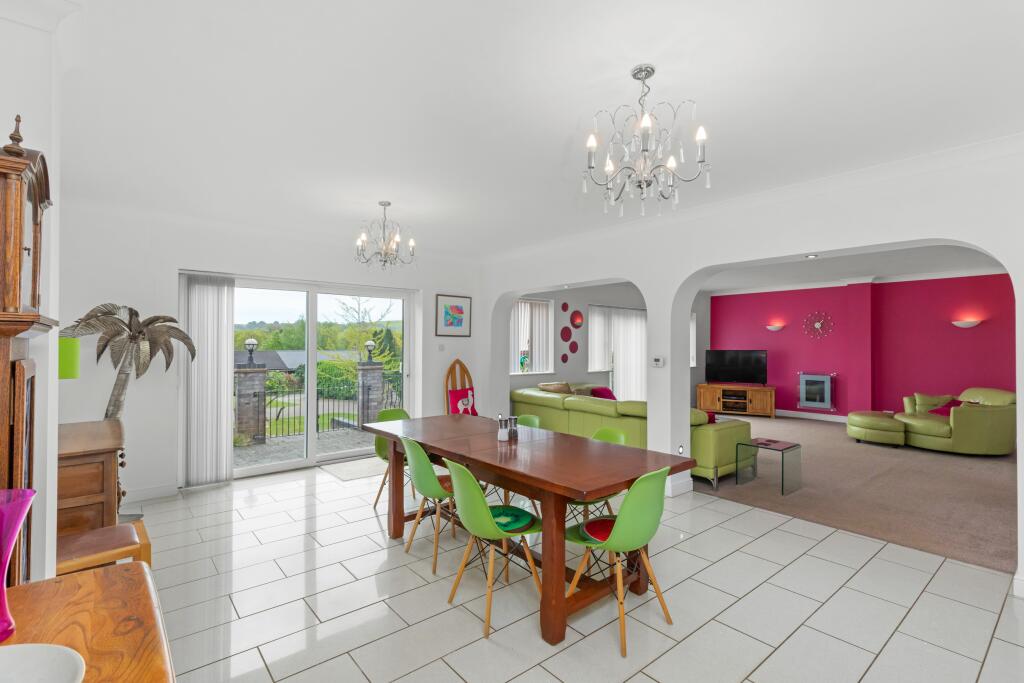 Additional image 3 of South Bank, Hassocks, West Sussex, BN6 8JP