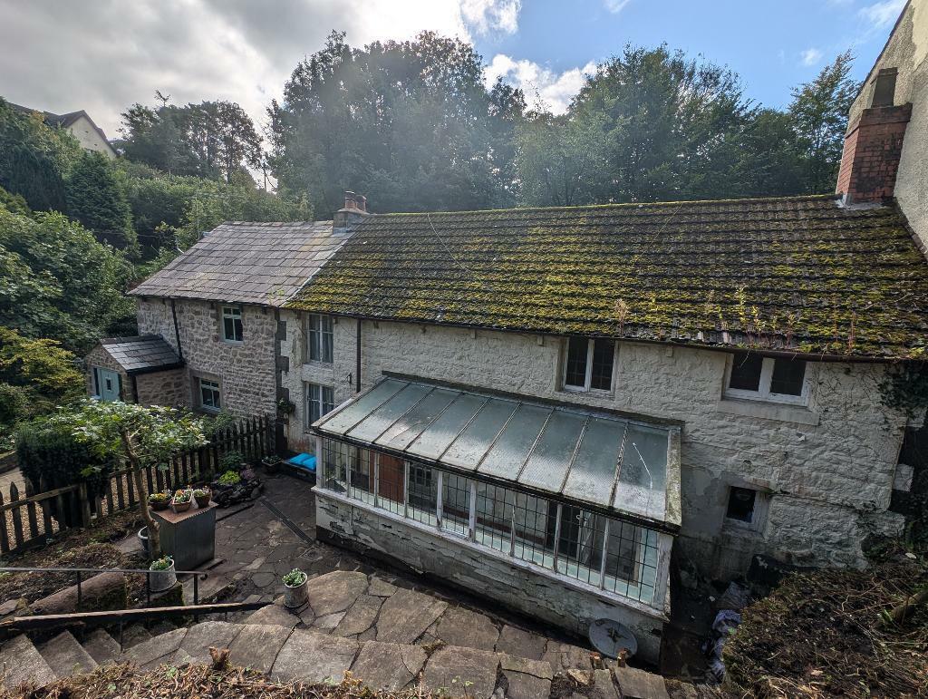 Additional image 23 of The Dene, Hurst Green, Clitheroe, Lancashire, BB7 9QF