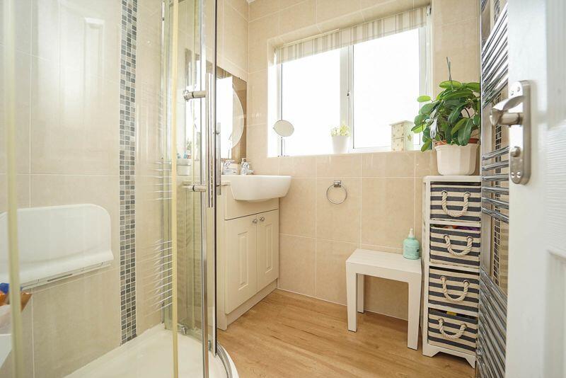 Additional image 15 of Brecon View, Bleadon Hill - SOUGHT AFTER LOCATION