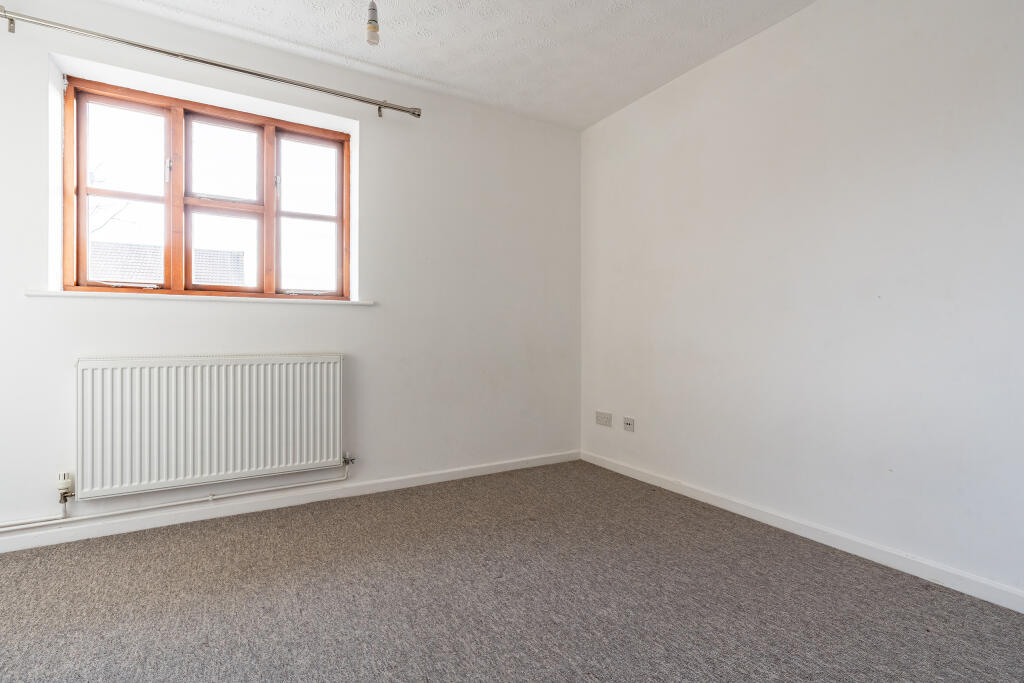 Additional image 5 of Sherbourne Avenue, Bradley Stoke, Bristol, Gloucestershire