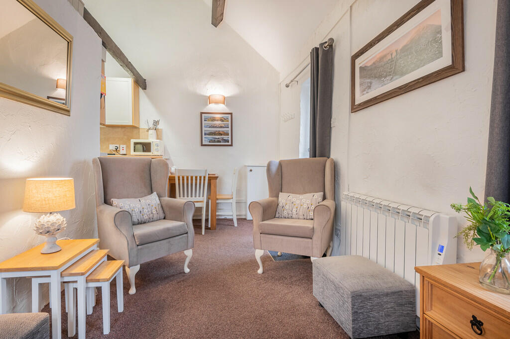 Additional image 46 of The Old Farmhouse Mews, Braithwaite, Keswick, Cumbria, CA12 5SY