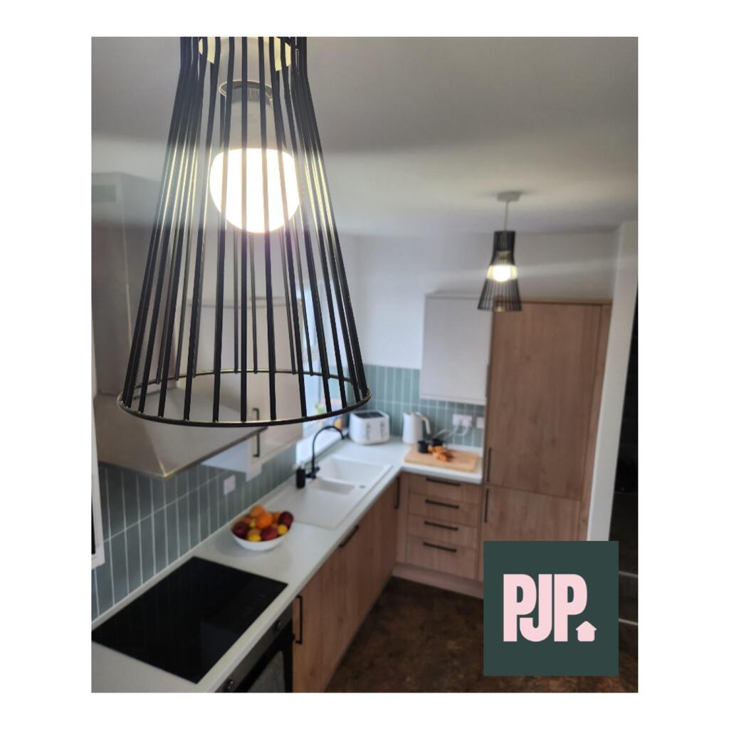 Additional image 8 of Bath Road, Bristol