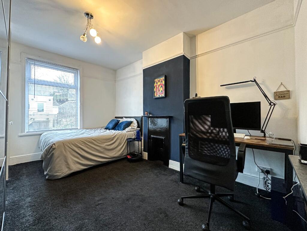 Additional image 14 of Runswick Road, Brislington, Bristol, BS4 3HZ