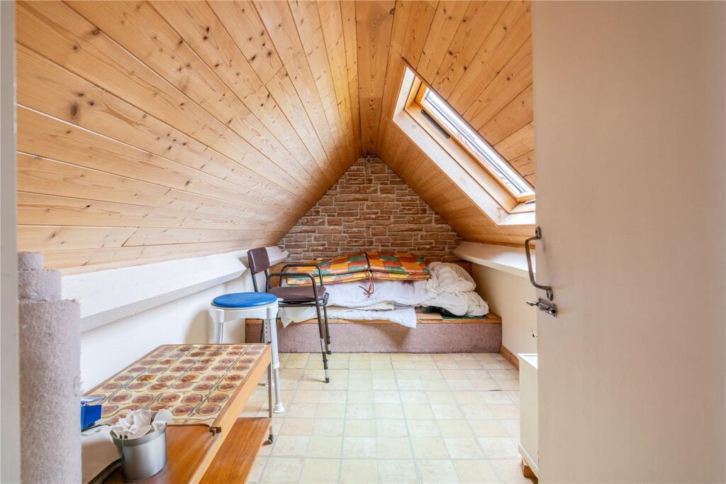 Additional image 24 of Oakenhill Road, Brislington, Bristol, BS4