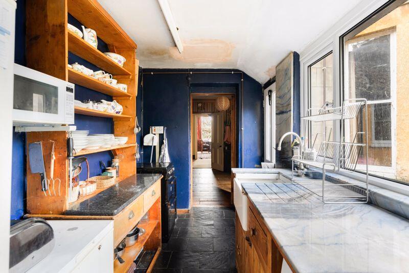Additional image 6 of Ravenswood Road | Redland