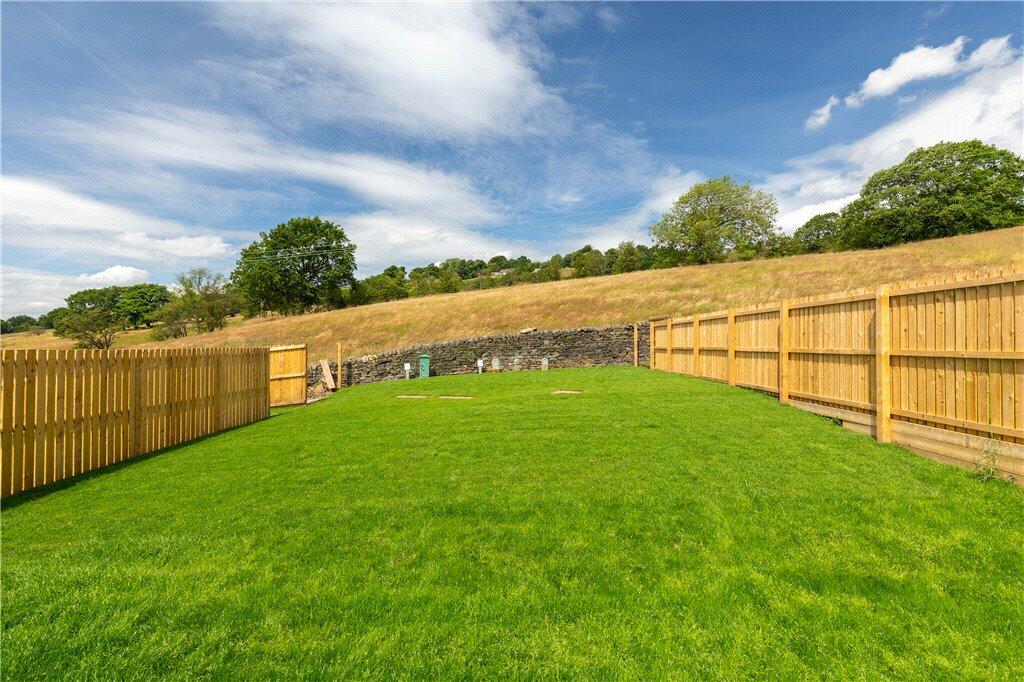 Additional image 27 of Reservoir Way, West Lane, Baildon, West Yorkshire, BD17