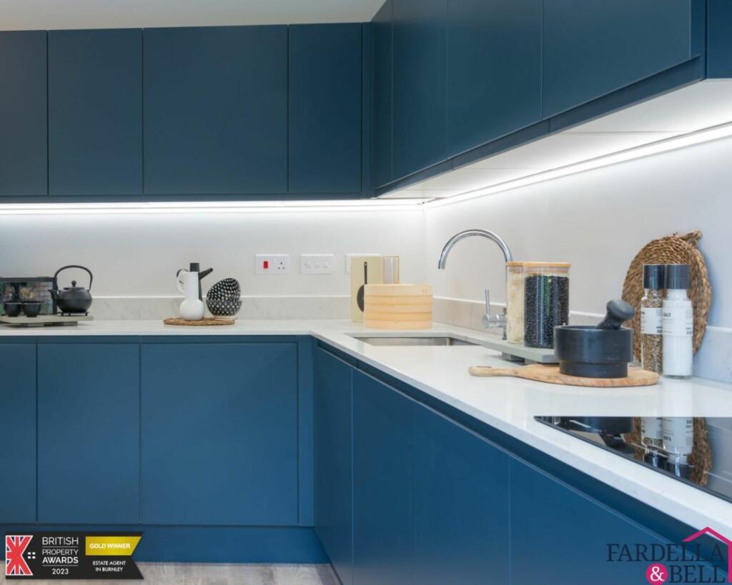 Additional image 4 of Keld Development, Trough Laithe Road, BB9