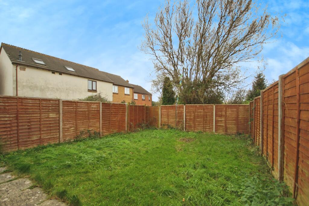 Additional image 15 of Winsbury Way, Bradley Stoke, Bristol, Gloucestershire, BS32