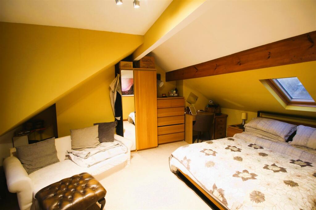 Additional image 4 of Mayfield View, Wyke, Bradford