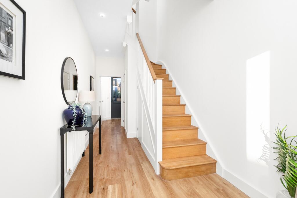 Additional image 3 of Park Drive, Lewes