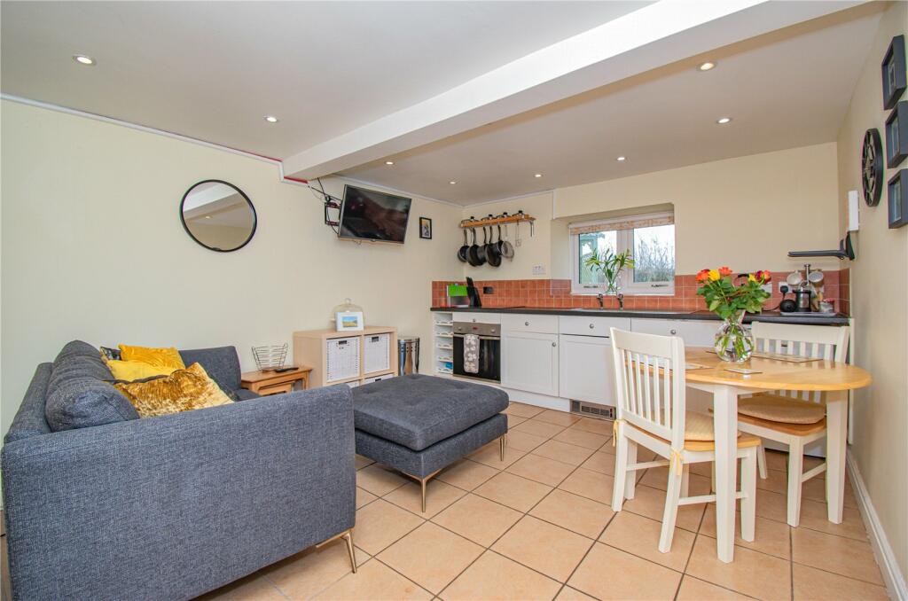 Additional image 24 of Crown House & Cottages, Lamonby, Penrith