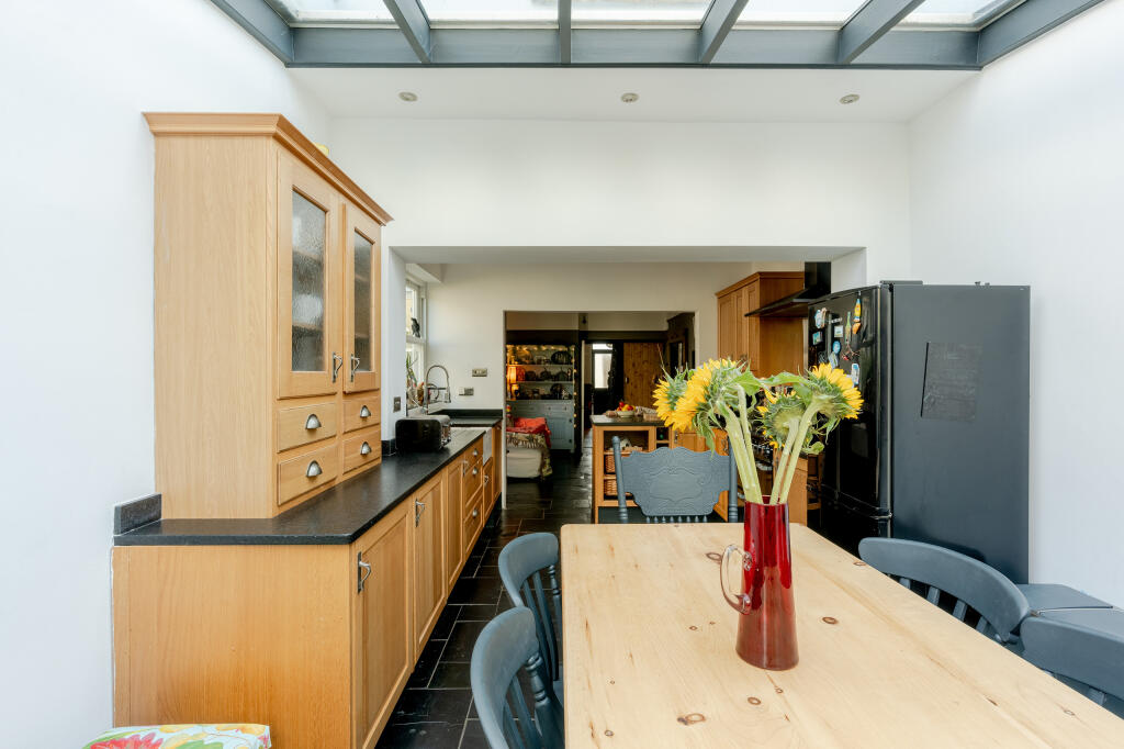 Additional image 14 of Redcatch Road, Knowle, Bristol.