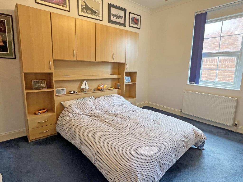 Additional image 11 of Redwick Road, Pilning, Bristol, Gloucestershire