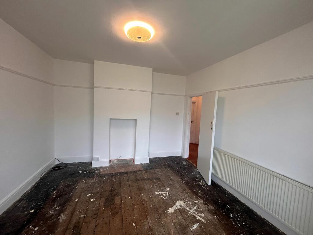 Additional image 6 of Filton Avenue, Bristol