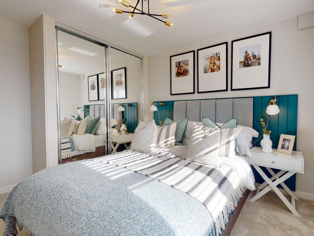 Additional image 6 of The Broyle,
Ringmer,
BN85NP