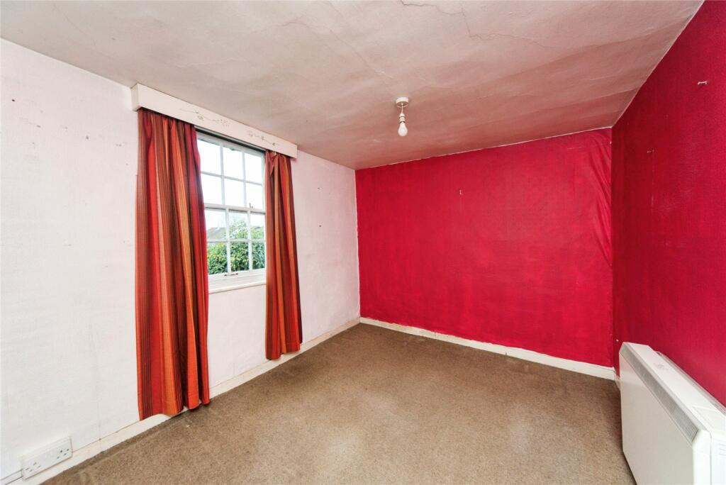 Additional image 19 of Waldron Road, East Hoathly, Lewes, East Sussex, BN8