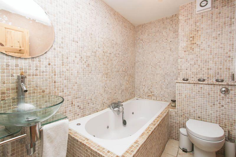 Additional image 14 of Wellington Terrace, Clevedon