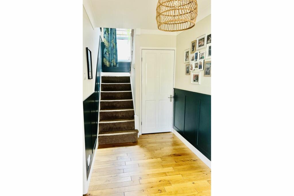 Additional image 16 of Glen Rise, Shipley, BD17