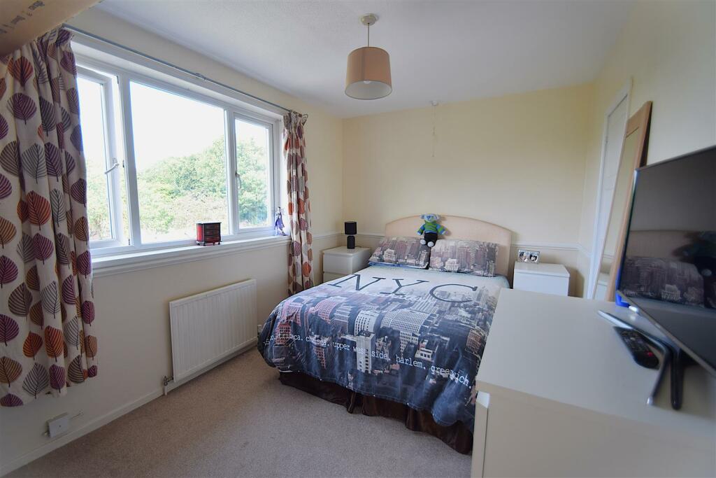 Additional image 14 of Portway, Avonmouth, Bristol