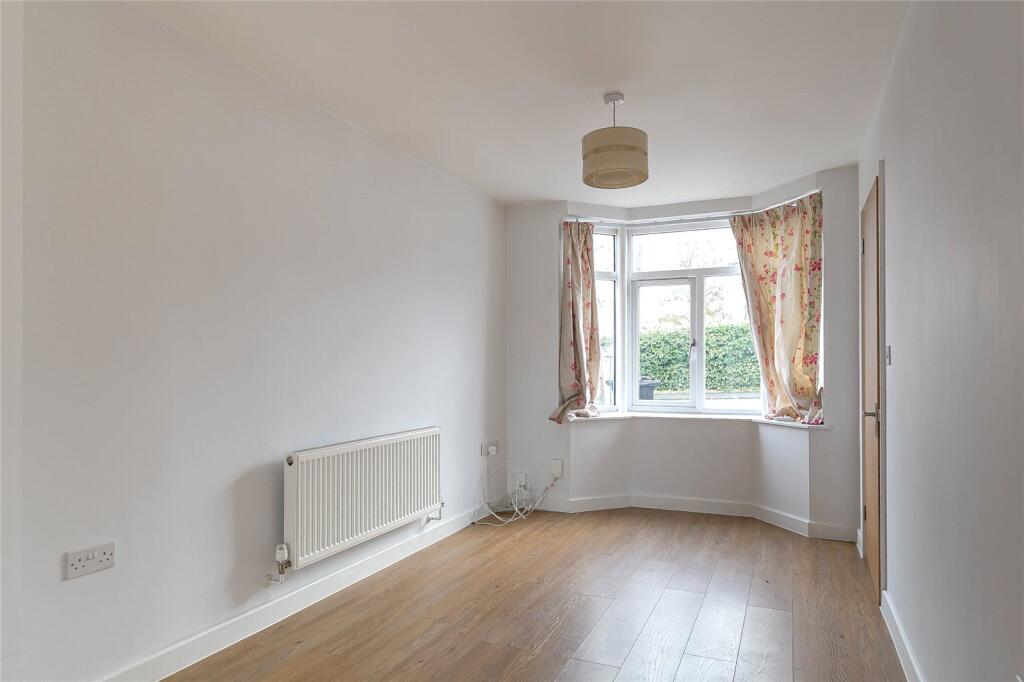 Additional image 6 of Birchwood Road, Bristol, BS4