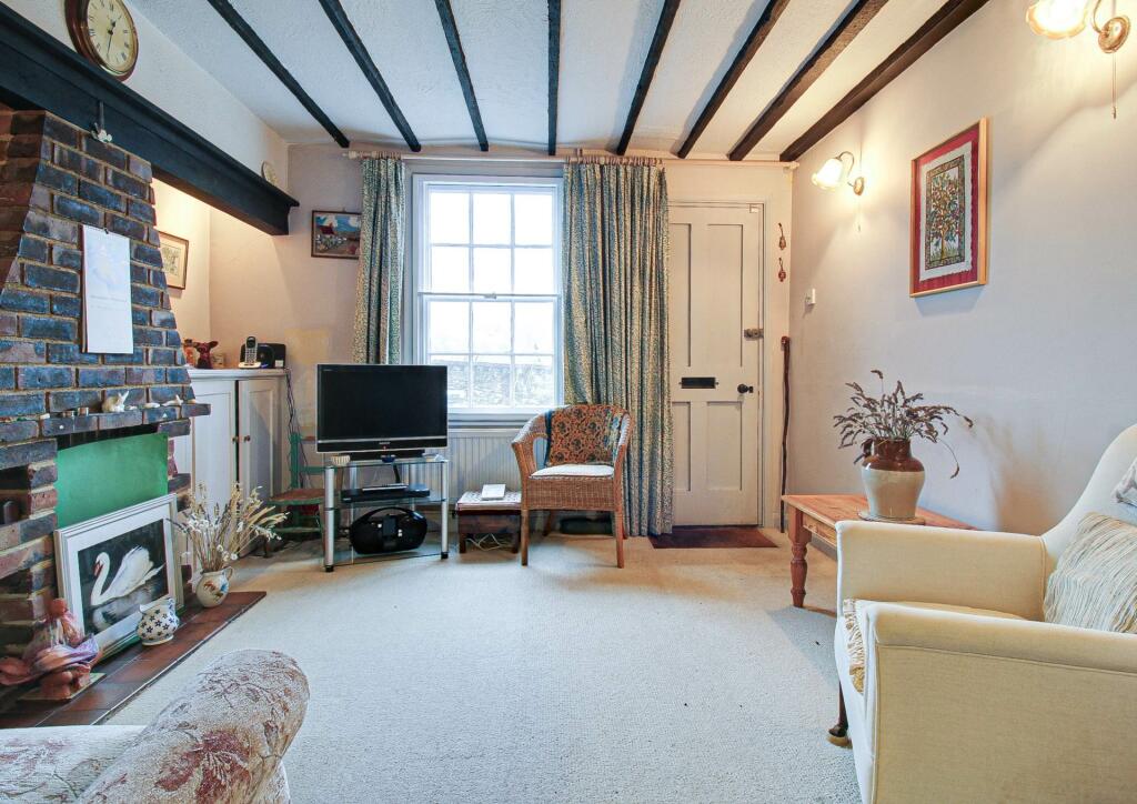 Additional image 12 of New Road, Lewes